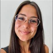 tu n'aimes pas les langues ? je vais te faire changer d'avis !